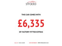 USED 2021 71 BMW 4 SERIES 2.0 420d MHT M Sport Coupe 2dr Diesel Hybrid Auto xDrive Euro 6 (s/s) (190 ps) +OVER &pound;6K FACTORY OPTIONS+