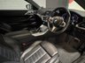USED 2021 71 BMW 4 SERIES 2.0 420d MHT M Sport Coupe 2dr Diesel Hybrid Auto xDrive Euro 6 (s/s) (190 ps) +OVER &pound;6K FACTORY OPTIONS+