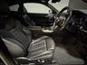 USED 2021 71 BMW 4 SERIES 2.0 420d MHT M Sport Coupe 2dr Diesel Hybrid Auto xDrive Euro 6 (s/s) (190 ps) +OVER &pound;6K FACTORY OPTIONS+