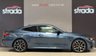 USED 2021 71 BMW 4 SERIES 2.0 420d MHT M Sport Coupe 2dr Diesel Hybrid Auto xDrive Euro 6 (s/s) (190 ps) +OVER &pound;6K FACTORY OPTIONS+