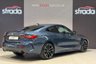 USED 2021 71 BMW 4 SERIES 2.0 420d MHT M Sport Coupe 2dr Diesel Hybrid Auto xDrive Euro 6 (s/s) (190 ps) +OVER &pound;6K FACTORY OPTIONS+