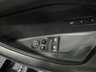 USED 2021 71 BMW 4 SERIES 2.0 420d MHT M Sport Coupe 2dr Diesel Hybrid Auto xDrive Euro 6 (s/s) (190 ps) +OVER &pound;6K FACTORY OPTIONS+