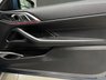 USED 2021 71 BMW 4 SERIES 2.0 420d MHT M Sport Coupe 2dr Diesel Hybrid Auto xDrive Euro 6 (s/s) (190 ps) +OVER &pound;6K FACTORY OPTIONS+