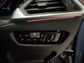USED 2021 71 BMW 4 SERIES 2.0 420d MHT M Sport Coupe 2dr Diesel Hybrid Auto xDrive Euro 6 (s/s) (190 ps) +OVER &pound;6K FACTORY OPTIONS+