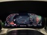 USED 2021 71 BMW 4 SERIES 2.0 420d MHT M Sport Coupe 2dr Diesel Hybrid Auto xDrive Euro 6 (s/s) (190 ps) +OVER &pound;6K FACTORY OPTIONS+