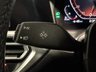 USED 2021 71 BMW 4 SERIES 2.0 420d MHT M Sport Coupe 2dr Diesel Hybrid Auto xDrive Euro 6 (s/s) (190 ps) +OVER &pound;6K FACTORY OPTIONS+
