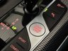 USED 2021 71 BMW 4 SERIES 2.0 420d MHT M Sport Coupe 2dr Diesel Hybrid Auto xDrive Euro 6 (s/s) (190 ps) +OVER &pound;6K FACTORY OPTIONS+
