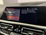 USED 2021 71 BMW 4 SERIES 2.0 420d MHT M Sport Coupe 2dr Diesel Hybrid Auto xDrive Euro 6 (s/s) (190 ps) +OVER &pound;6K FACTORY OPTIONS+