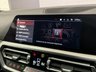 USED 2021 71 BMW 4 SERIES 2.0 420d MHT M Sport Coupe 2dr Diesel Hybrid Auto xDrive Euro 6 (s/s) (190 ps) +OVER &pound;6K FACTORY OPTIONS+