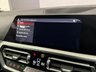 USED 2021 71 BMW 4 SERIES 2.0 420d MHT M Sport Coupe 2dr Diesel Hybrid Auto xDrive Euro 6 (s/s) (190 ps) +OVER &pound;6K FACTORY OPTIONS+