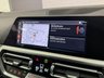 USED 2021 71 BMW 4 SERIES 2.0 420d MHT M Sport Coupe 2dr Diesel Hybrid Auto xDrive Euro 6 (s/s) (190 ps) +OVER &pound;6K FACTORY OPTIONS+