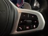 USED 2021 71 BMW 4 SERIES 2.0 420d MHT M Sport Coupe 2dr Diesel Hybrid Auto xDrive Euro 6 (s/s) (190 ps) +OVER &pound;6K FACTORY OPTIONS+