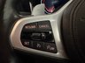 USED 2021 71 BMW 4 SERIES 2.0 420d MHT M Sport Coupe 2dr Diesel Hybrid Auto xDrive Euro 6 (s/s) (190 ps) +OVER &pound;6K FACTORY OPTIONS+