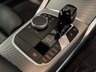USED 2021 71 BMW 4 SERIES 2.0 420d MHT M Sport Coupe 2dr Diesel Hybrid Auto xDrive Euro 6 (s/s) (190 ps) +OVER &pound;6K FACTORY OPTIONS+