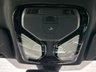USED 2021 71 BMW 4 SERIES 2.0 420d MHT M Sport Coupe 2dr Diesel Hybrid Auto xDrive Euro 6 (s/s) (190 ps) +OVER &pound;6K FACTORY OPTIONS+