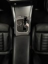 USED 2021 71 BMW 4 SERIES 2.0 420d MHT M Sport Coupe 2dr Diesel Hybrid Auto xDrive Euro 6 (s/s) (190 ps) +OVER &pound;6K FACTORY OPTIONS+