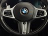 USED 2021 71 BMW 4 SERIES 2.0 420d MHT M Sport Coupe 2dr Diesel Hybrid Auto xDrive Euro 6 (s/s) (190 ps) +OVER &pound;6K FACTORY OPTIONS+