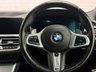 USED 2021 71 BMW 4 SERIES 2.0 420d MHT M Sport Coupe 2dr Diesel Hybrid Auto xDrive Euro 6 (s/s) (190 ps) +OVER &pound;6K FACTORY OPTIONS+