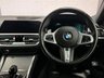 USED 2021 71 BMW 4 SERIES 2.0 420d MHT M Sport Coupe 2dr Diesel Hybrid Auto xDrive Euro 6 (s/s) (190 ps) +OVER &pound;6K FACTORY OPTIONS+