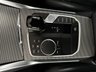 USED 2021 71 BMW 4 SERIES 2.0 420d MHT M Sport Coupe 2dr Diesel Hybrid Auto xDrive Euro 6 (s/s) (190 ps) +OVER &pound;6K FACTORY OPTIONS+