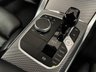 USED 2021 71 BMW 4 SERIES 2.0 420d MHT M Sport Coupe 2dr Diesel Hybrid Auto xDrive Euro 6 (s/s) (190 ps) +OVER &pound;6K FACTORY OPTIONS+