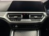 USED 2021 71 BMW 4 SERIES 2.0 420d MHT M Sport Coupe 2dr Diesel Hybrid Auto xDrive Euro 6 (s/s) (190 ps) +OVER &pound;6K FACTORY OPTIONS+