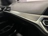 USED 2021 71 BMW 4 SERIES 2.0 420d MHT M Sport Coupe 2dr Diesel Hybrid Auto xDrive Euro 6 (s/s) (190 ps) +OVER &pound;6K FACTORY OPTIONS+