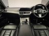 USED 2021 71 BMW 4 SERIES 2.0 420d MHT M Sport Coupe 2dr Diesel Hybrid Auto xDrive Euro 6 (s/s) (190 ps) +OVER &pound;6K FACTORY OPTIONS+