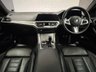 USED 2021 71 BMW 4 SERIES 2.0 420d MHT M Sport Coupe 2dr Diesel Hybrid Auto xDrive Euro 6 (s/s) (190 ps) +OVER &pound;6K FACTORY OPTIONS+