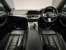 USED 2021 71 BMW 4 SERIES 2.0 420d MHT M Sport Coupe 2dr Diesel Hybrid Auto xDrive Euro 6 (s/s) (190 ps) +OVER &pound;6K FACTORY OPTIONS+