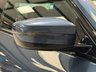 USED 2021 71 BMW 4 SERIES 2.0 420d MHT M Sport Coupe 2dr Diesel Hybrid Auto xDrive Euro 6 (s/s) (190 ps) +OVER &pound;6K FACTORY OPTIONS+