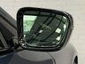 USED 2021 71 BMW 4 SERIES 2.0 420d MHT M Sport Coupe 2dr Diesel Hybrid Auto xDrive Euro 6 (s/s) (190 ps) +OVER &pound;6K FACTORY OPTIONS+