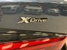 USED 2021 71 BMW 4 SERIES 2.0 420d MHT M Sport Coupe 2dr Diesel Hybrid Auto xDrive Euro 6 (s/s) (190 ps) +OVER &pound;6K FACTORY OPTIONS+