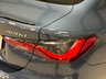 USED 2021 71 BMW 4 SERIES 2.0 420d MHT M Sport Coupe 2dr Diesel Hybrid Auto xDrive Euro 6 (s/s) (190 ps) +OVER &pound;6K FACTORY OPTIONS+