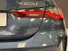 USED 2021 71 BMW 4 SERIES 2.0 420d MHT M Sport Coupe 2dr Diesel Hybrid Auto xDrive Euro 6 (s/s) (190 ps) +OVER &pound;6K FACTORY OPTIONS+