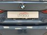 USED 2021 71 BMW 4 SERIES 2.0 420d MHT M Sport Coupe 2dr Diesel Hybrid Auto xDrive Euro 6 (s/s) (190 ps) +OVER &pound;6K FACTORY OPTIONS+