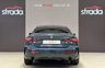 USED 2021 71 BMW 4 SERIES 2.0 420d MHT M Sport Coupe 2dr Diesel Hybrid Auto xDrive Euro 6 (s/s) (190 ps) +OVER &pound;6K FACTORY OPTIONS+