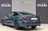 USED 2021 71 BMW 4 SERIES 2.0 420d MHT M Sport Coupe 2dr Diesel Hybrid Auto xDrive Euro 6 (s/s) (190 ps) +OVER &pound;6K FACTORY OPTIONS+
