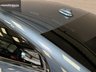 USED 2021 71 BMW 4 SERIES 2.0 420d MHT M Sport Coupe 2dr Diesel Hybrid Auto xDrive Euro 6 (s/s) (190 ps) +OVER &pound;6K FACTORY OPTIONS+