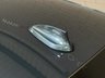USED 2021 71 BMW 4 SERIES 2.0 420d MHT M Sport Coupe 2dr Diesel Hybrid Auto xDrive Euro 6 (s/s) (190 ps) +OVER &pound;6K FACTORY OPTIONS+
