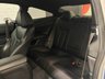 USED 2021 71 BMW 4 SERIES 2.0 420d MHT M Sport Coupe 2dr Diesel Hybrid Auto xDrive Euro 6 (s/s) (190 ps) +OVER &pound;6K FACTORY OPTIONS+
