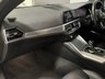 USED 2021 71 BMW 4 SERIES 2.0 420d MHT M Sport Coupe 2dr Diesel Hybrid Auto xDrive Euro 6 (s/s) (190 ps) +OVER &pound;6K FACTORY OPTIONS+