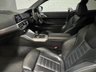 USED 2021 71 BMW 4 SERIES 2.0 420d MHT M Sport Coupe 2dr Diesel Hybrid Auto xDrive Euro 6 (s/s) (190 ps) +OVER &pound;6K FACTORY OPTIONS+