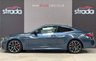 USED 2021 71 BMW 4 SERIES 2.0 420d MHT M Sport Coupe 2dr Diesel Hybrid Auto xDrive Euro 6 (s/s) (190 ps) +OVER &pound;6K FACTORY OPTIONS+