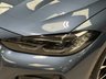 USED 2021 71 BMW 4 SERIES 2.0 420d MHT M Sport Coupe 2dr Diesel Hybrid Auto xDrive Euro 6 (s/s) (190 ps) +OVER &pound;6K FACTORY OPTIONS+
