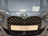 USED 2021 71 BMW 4 SERIES 2.0 420d MHT M Sport Coupe 2dr Diesel Hybrid Auto xDrive Euro 6 (s/s) (190 ps) +OVER &pound;6K FACTORY OPTIONS+