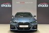 USED 2021 71 BMW 4 SERIES 2.0 420d MHT M Sport Coupe 2dr Diesel Hybrid Auto xDrive Euro 6 (s/s) (190 ps) +OVER &pound;6K FACTORY OPTIONS+