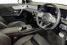 USED 2022 72 MERCEDES-BENZ CLA 1.3 CLA250e 15.6kWh AMG Line Night Edition (Premium Plus) Coupe 4dr Petrol Plug-in Hybrid 8G-DCT Euro 6 (s/s) (218 ps) Multimedia Display, Apple CarPlay / Android Auto, Reverse Camera, Parking Sensors, Heated Front Seats Multimedia Display, Apple CarPlay / Android Auto, Reverse Camera, Parking Sensors, Heated Front Seats
