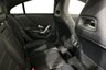 USED 2022 72 MERCEDES-BENZ CLA 1.3 CLA250e 15.6kWh AMG Line Night Edition (Premium Plus) Coupe 4dr Petrol Plug-in Hybrid 8G-DCT Euro 6 (s/s) (218 ps) Multimedia Display, Apple CarPlay / Android Auto, Reverse Camera, Parking Sensors, Heated Front Seats Multimedia Display, Apple CarPlay / Android Auto, Reverse Camera, Parking Sensors, Heated Front Seats