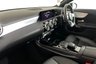 USED 2022 72 MERCEDES-BENZ CLA 1.3 CLA250e 15.6kWh AMG Line Night Edition (Premium Plus) Coupe 4dr Petrol Plug-in Hybrid 8G-DCT Euro 6 (s/s) (218 ps) Multimedia Display, Apple CarPlay / Android Auto, Reverse Camera, Parking Sensors, Heated Front Seats Multimedia Display, Apple CarPlay / Android Auto, Reverse Camera, Parking Sensors, Heated Front Seats